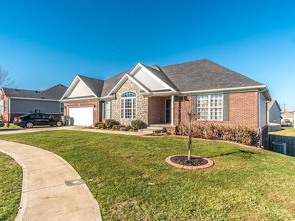 2nd image of 5033 Barbaro Ct