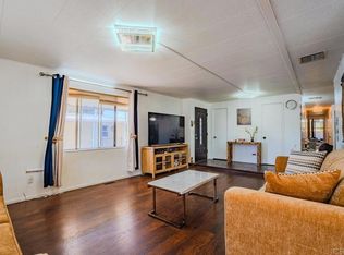 450 E Bradley Ave SPACE 106, El Cajon, CA 92021