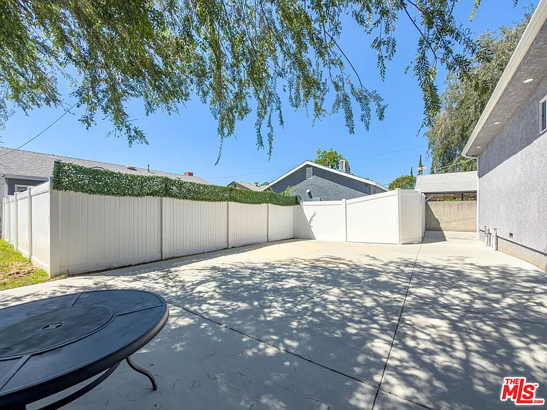 15447 Septo St — Photo 2