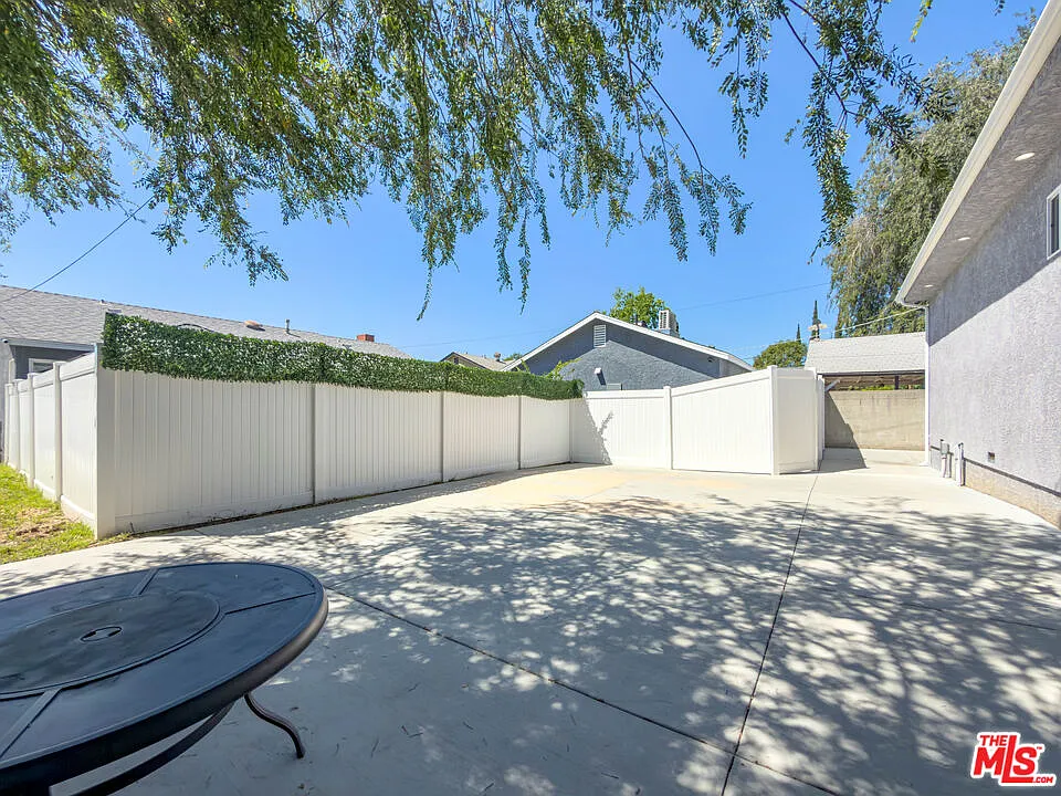 Building Photo - 15447 Septo St