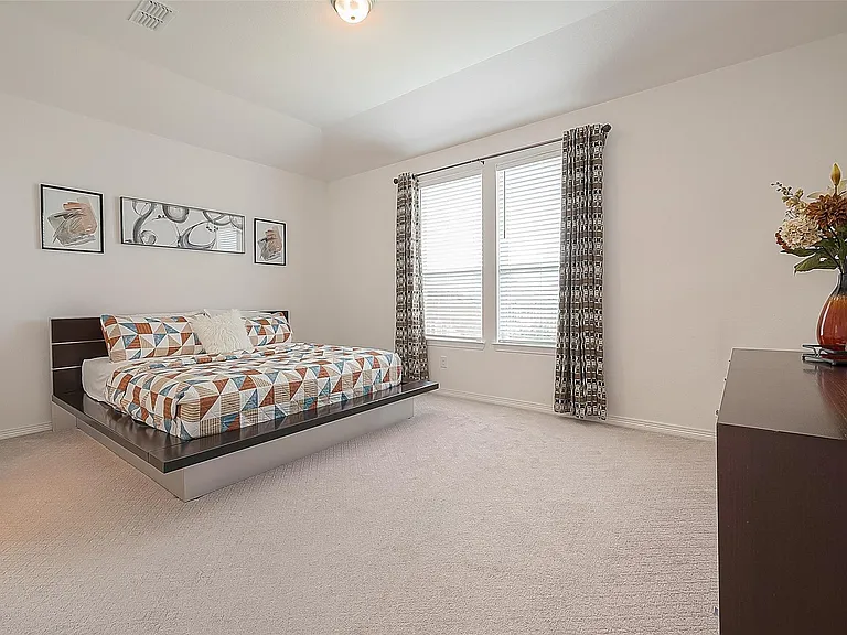 1838 Smithers Landing Dr — Photo 34