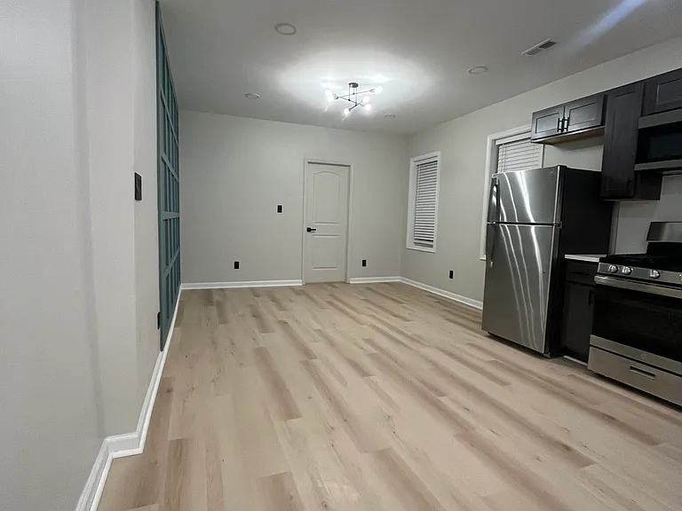 5000 Belair Rd #2 — Photo 21