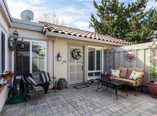 1653 Calle Santa Anna, Pleasanton, CA 94566