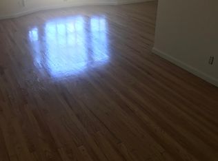 5324 Vantage Ave APT 4, Valley Village, CA 91607