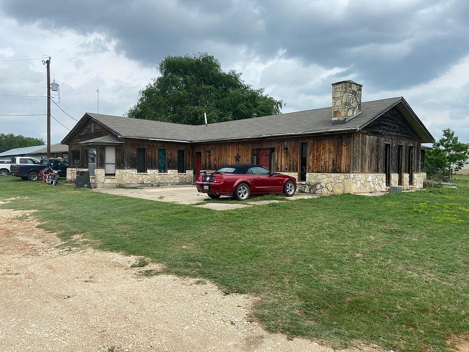2nd image of 1215 Zigmont Rd #1