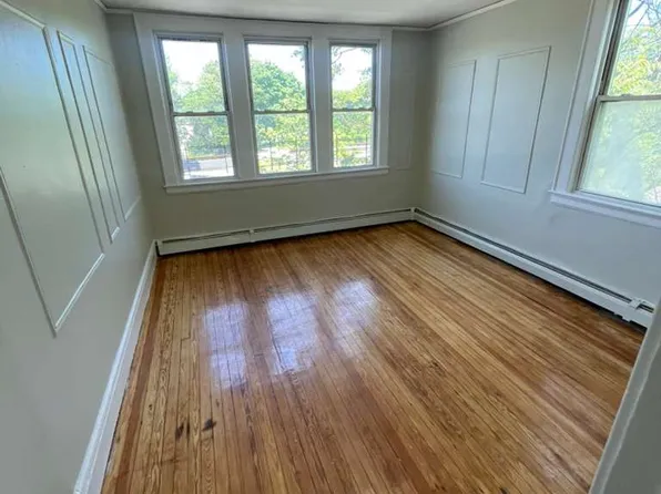 110-112 Eastern Pkwy, Irvington, NJ