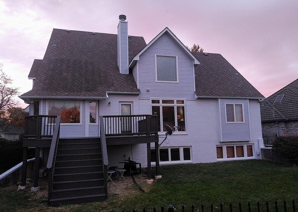 2nd image of 4215 N Spyglass Cir