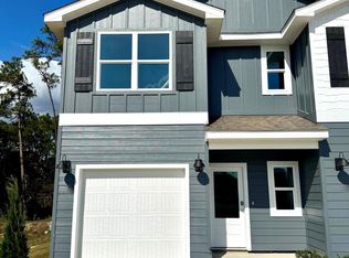 7882 Reagan Ct, Ocean Springs, MS 39564