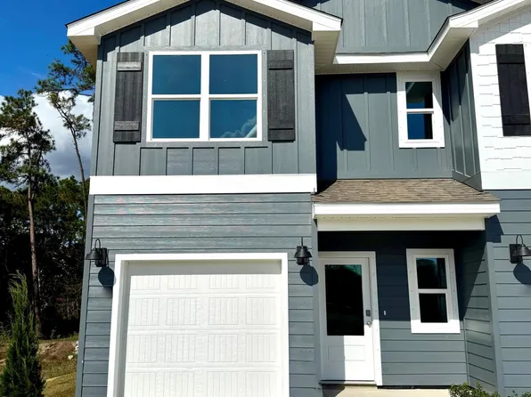 7882 Reagan Ct, Ocean Springs, MS 39564