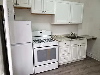 Rented by Premier Metro Realty Corp