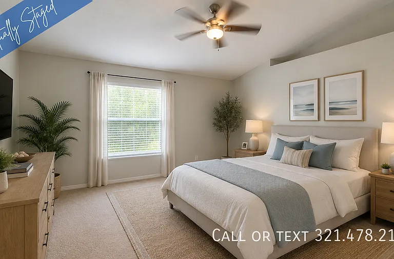 3184 Burdock Ave — Photo 15