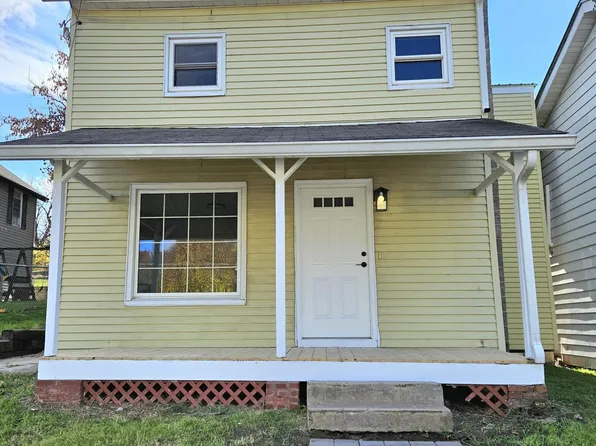 132 Locust St, Milton, PA 17847