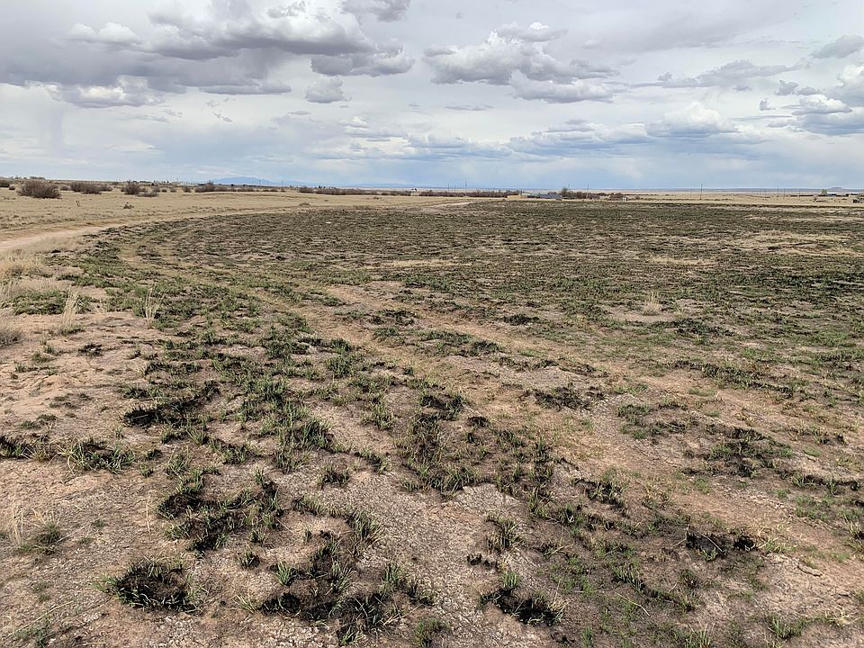 1st image of Parker Way Lot 86