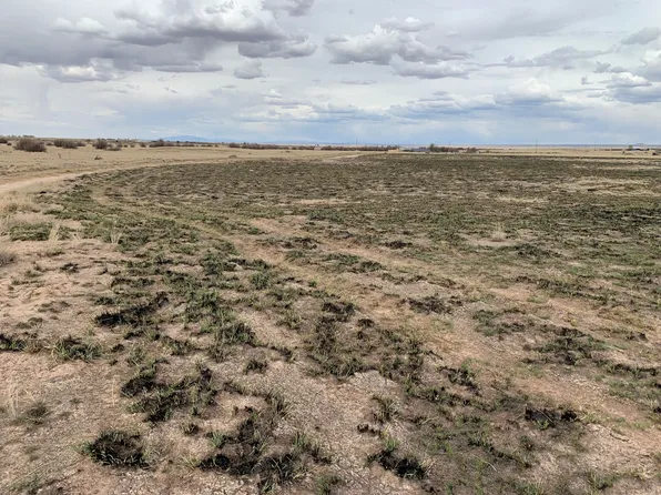 Parker Way Lot 86, Moriarty, NM 87035