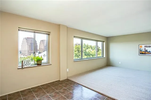 4550 Warwick Blvd #909 — Photo 26