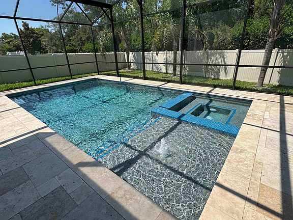 2nd image of 476 Gianna Way