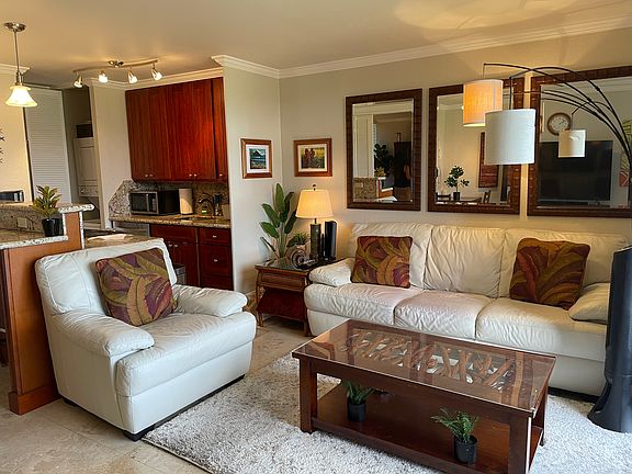3rd image of 320 Liliuokalani Ave APT 1805