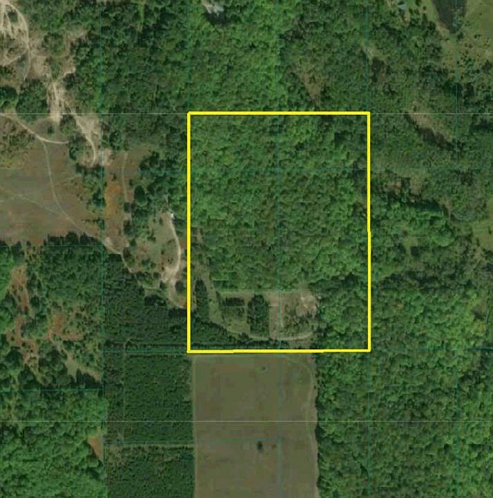 2341 Boulder Trl, Comins, MI 48619 Zillow