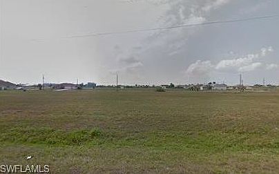 1st image of 3228 NW 15th Ln