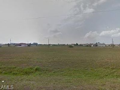 3228 NW 15th Ln, Cape Coral, FL, 33993