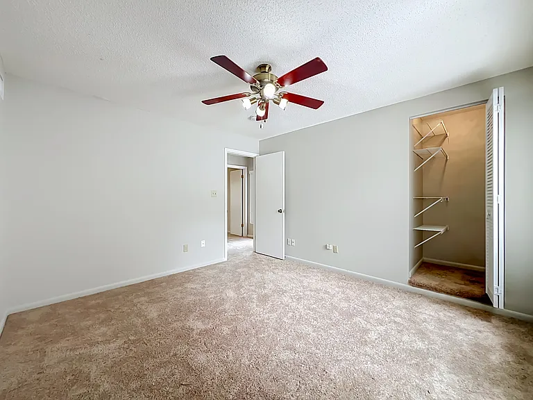 4931R Walden Cir #55 — Photo 46