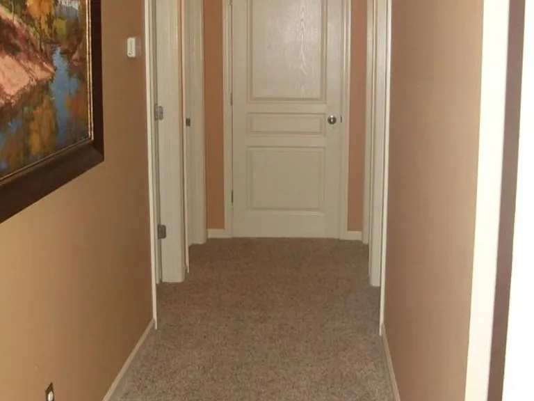 1716 Somersby Ln — Photo 7