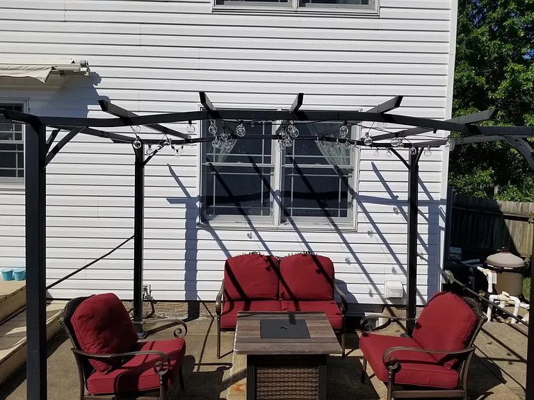319 Haldeman Dr — Photo 13