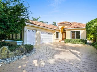 13864 Degas Dr E, Palm Beach Gardens, FL 33410