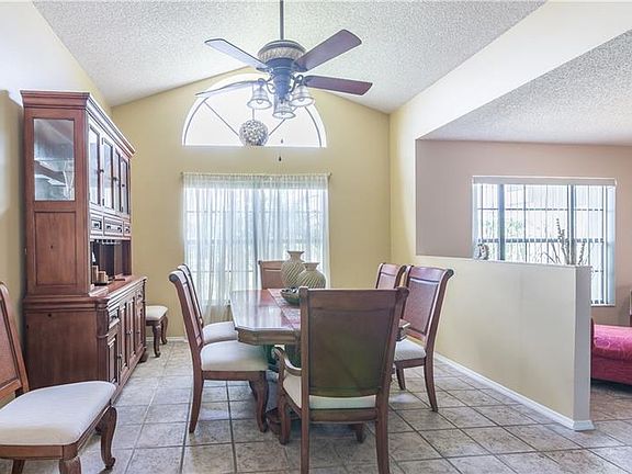 4th image of 13440 Texas Woods Cir
