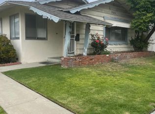 1765 W Ball Rd #1, Anaheim, CA 92804