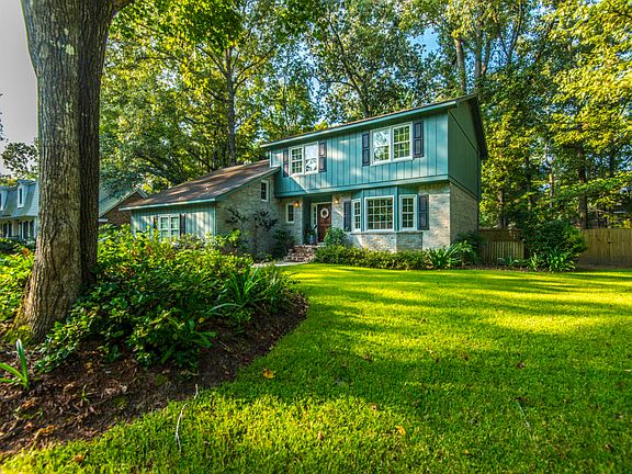 5th image of 106 Tryon Dr