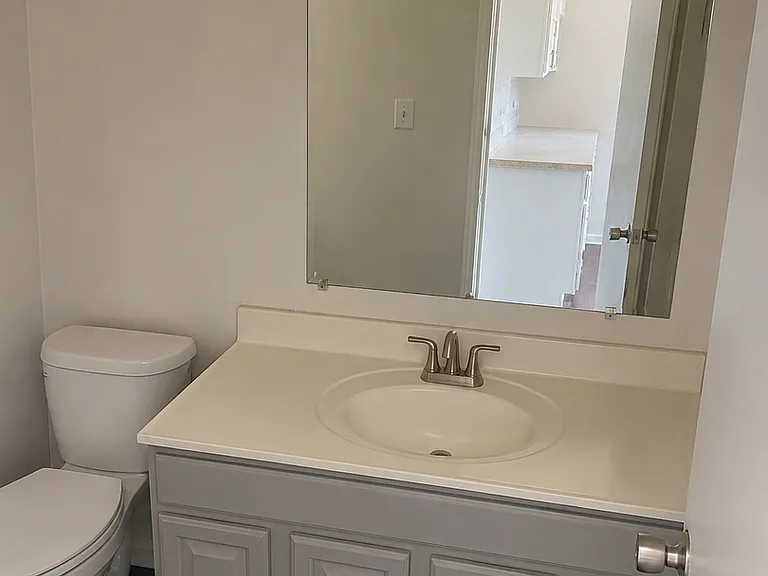 Viking Villas — Photo 10