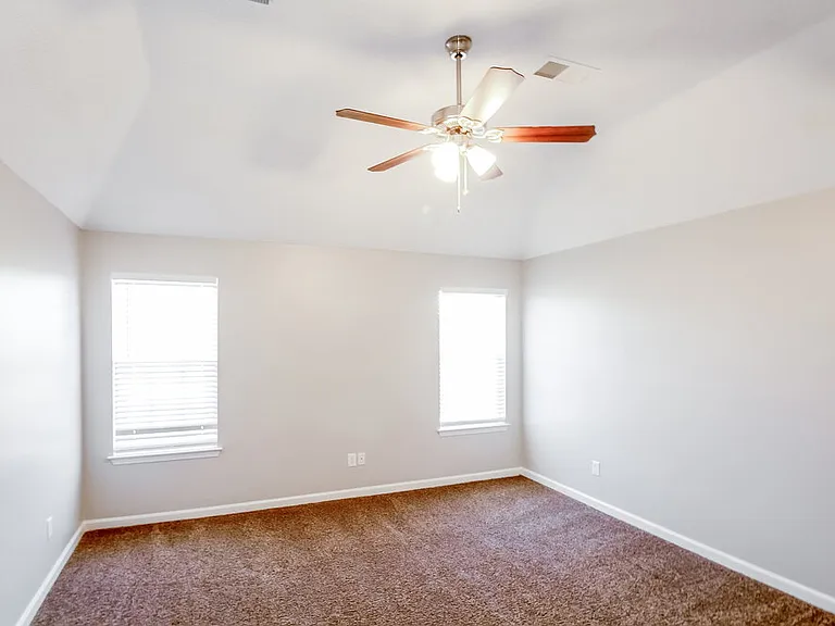 9986 Cameron Ridge Trl — Photo 8