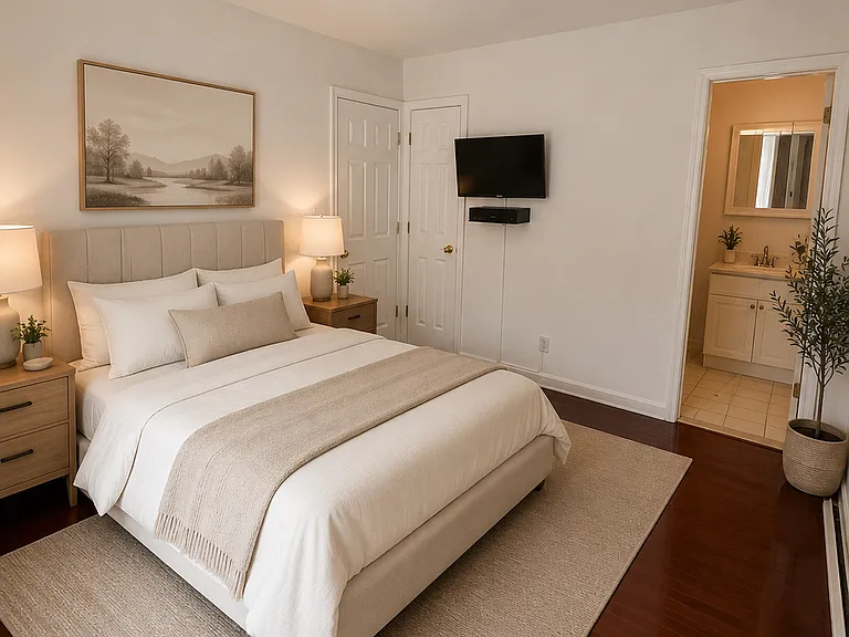 1303 Harrod Ave #1 — Photo 9