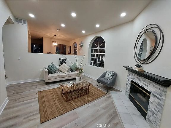 5th image of 2440 Manhattan Beach Blvd
