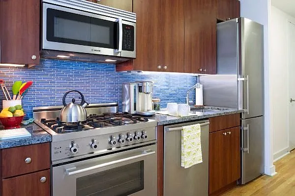 Rented by Caliber Associates | media 12