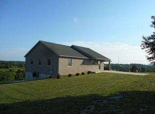 563 Williams Rd, Augusta, KY 41002