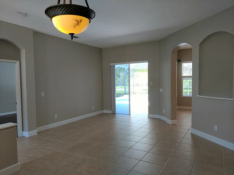919 Scherer Way — Photo 22