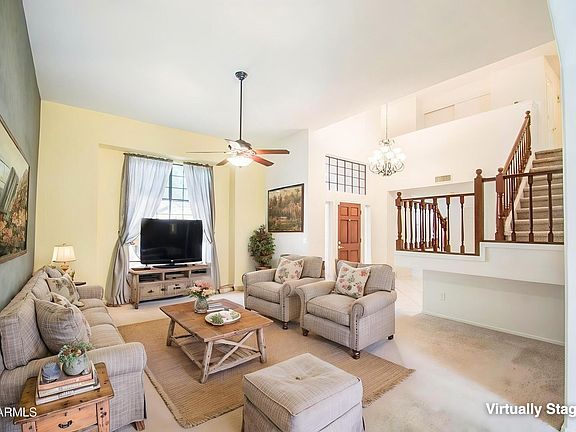 4th image of 13413 S 38TH Street