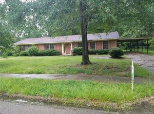3241 Dorchester Dr, Montgomery, AL 36116