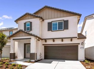2814 Bedell St, Lincoln, CA