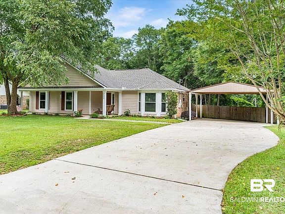 2nd image of 9690 Cascade Dr