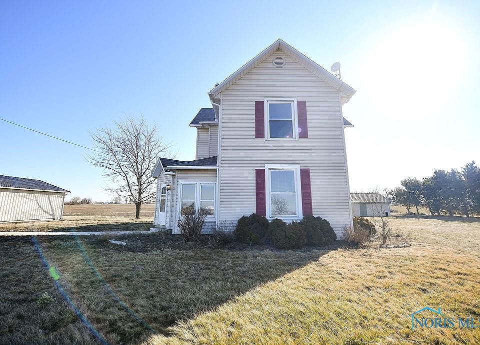 1st image of 5091 County Road 53
