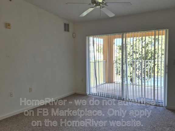 5th image of 241 SW Palm Dr APT 208