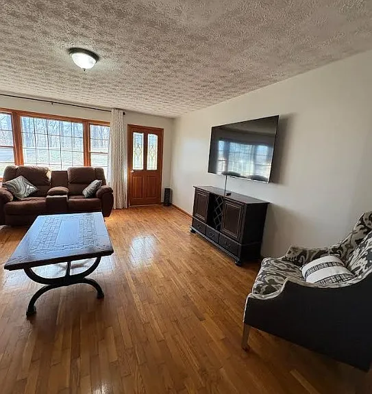 222 Sugar Creek Rd — Photo 8