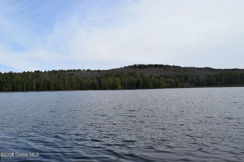 2nd image of 415 Collins Gifford Valley Road