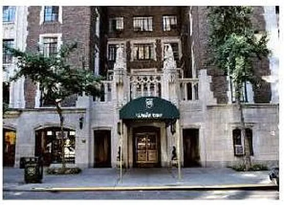 Rented by Segallis Real Estate | media 41