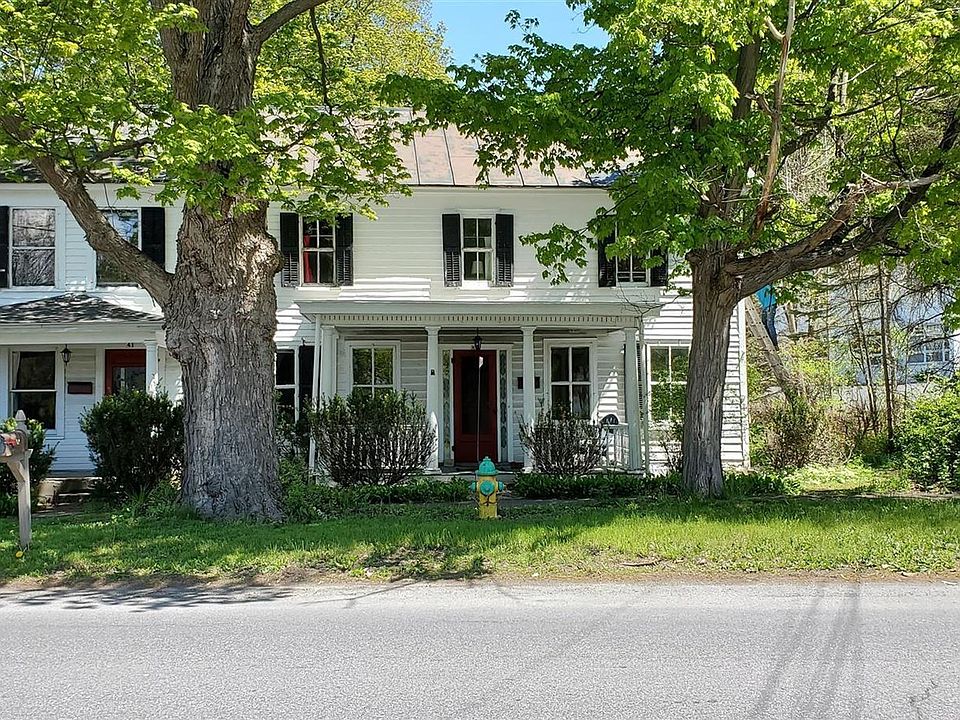 1st image of 41 Church St