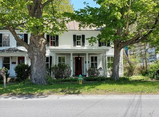 41 Church St, Nassau, NY 12123