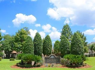 3318 Knightsbridge Pl, Harvey, LA 70058